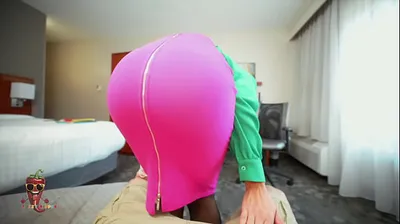 JAVHD