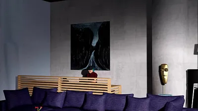 JAVHD