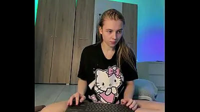 JAVHD