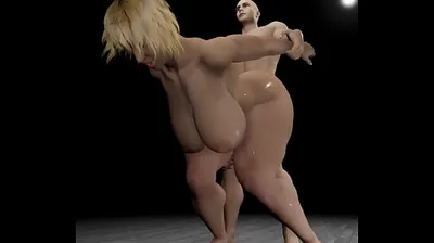 JAVHD