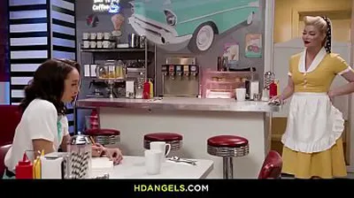 JAVHD