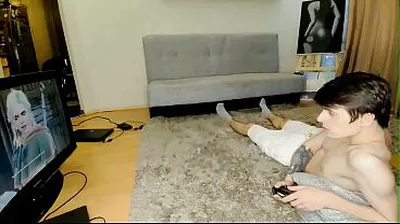 JAVHD