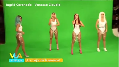 JAVHD