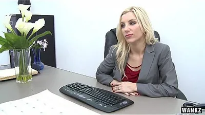 JAVHD