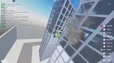 JAVHD