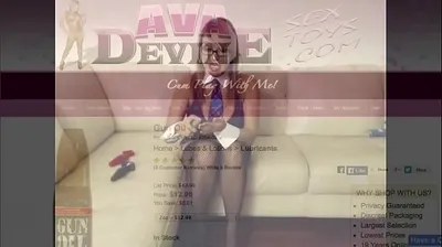 JAVHD