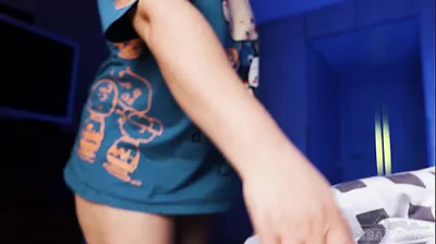 JAVHD