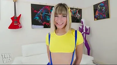 JAVHD