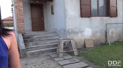JAVHD