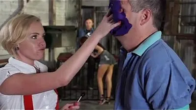 JAVHD