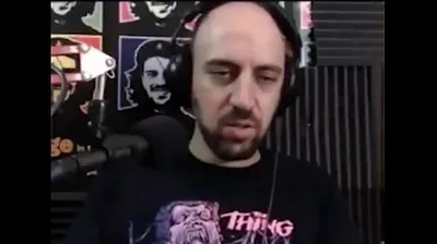 JAVHD