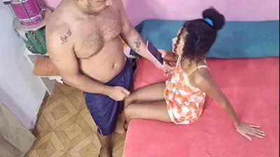 JAVHD