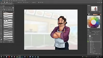 JAVHD