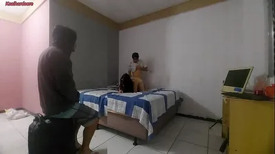 JAVHD