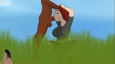 JAVHD