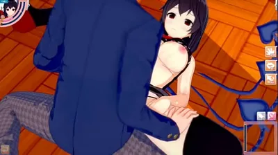 JAVHD