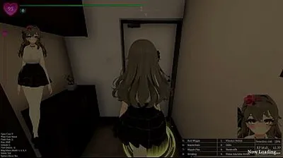 JAVHD