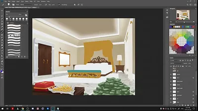 JAVHD