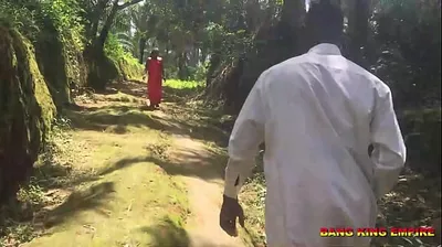 JAVHD