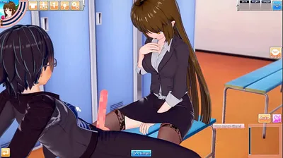 JAVHD