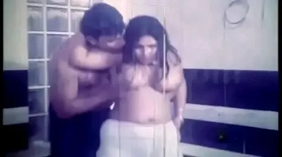 JAVHD