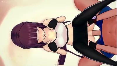 JAVHD