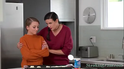 JAVHD