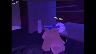 JAVHD