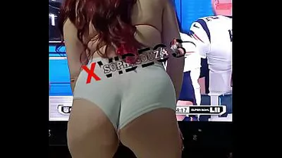JAVHD