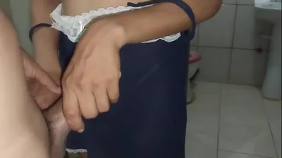 JAVHD