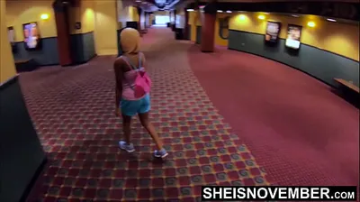 JAVHD