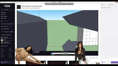 JAVHD