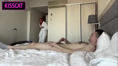 JAVHD