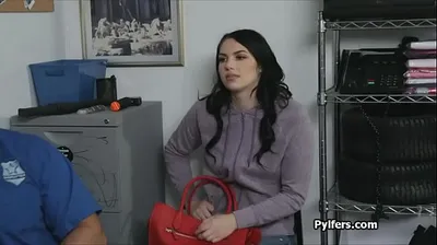 JAVHD