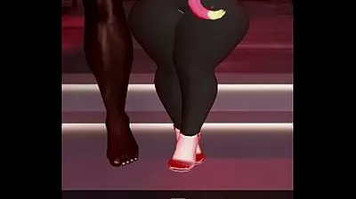 JAVHD