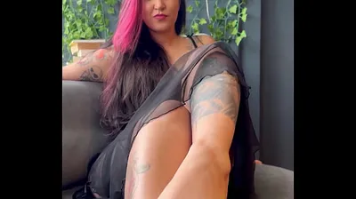 JAVHD