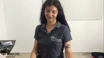 JAVHD