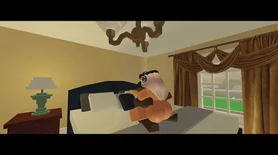 JAVHD