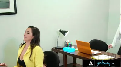 JAVHD