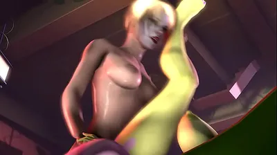 JAVHD