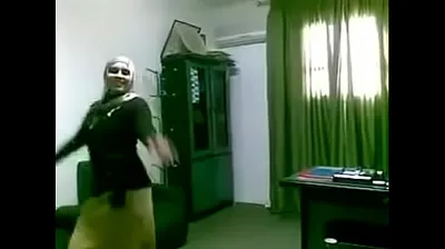 JAVHD