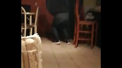 JAVHD