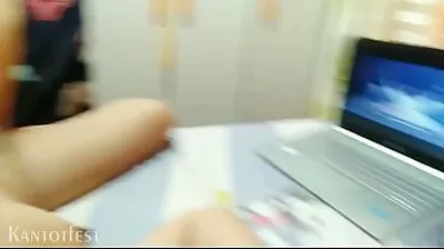 JAVHD