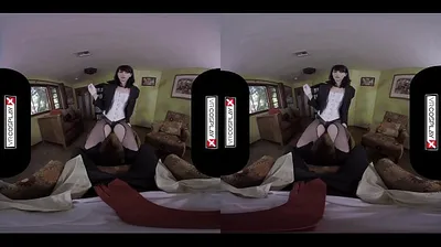 JAVHD