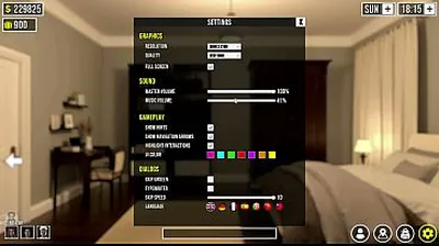 JAVHD