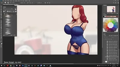 JAVHD