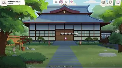 JAVHD