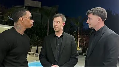 JAVHD