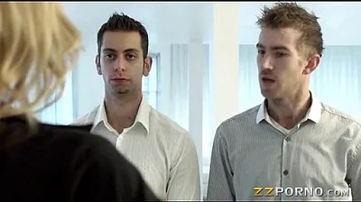 JAVHD