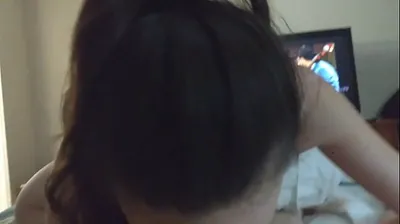 JAVHD